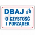 Zmiana zwyczajów